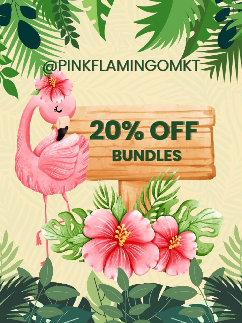 Refresh your wardrobe for less!